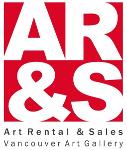 AR&S-Logo-VAG-Art-Rental-&-Sales-Text-900DPI-5'