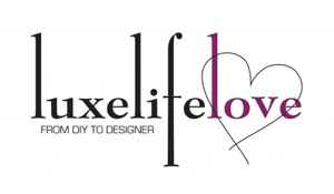 As Seen On: Luxe Life Love