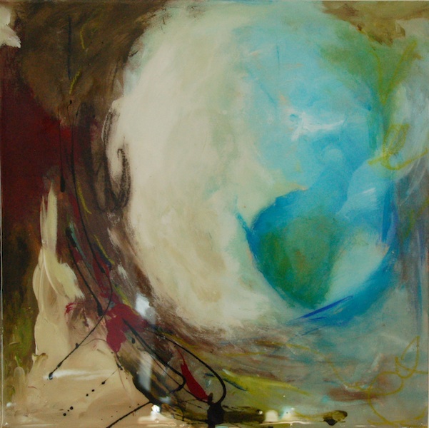 Ethereal-2