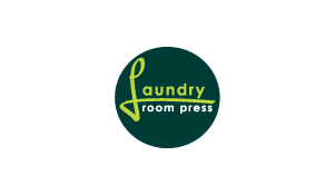 As Seen On : Laundry Room Press