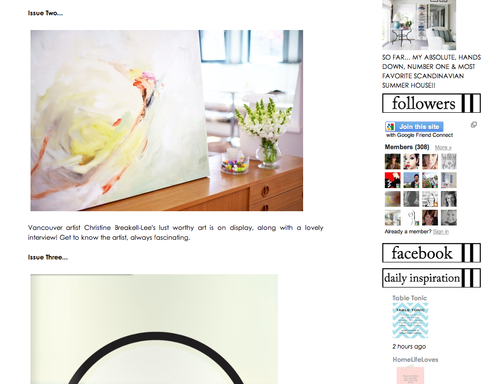 Screen Shot 2013-01-24 at 8.26.10 PM