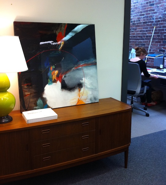trapeze-in-good-space-office1