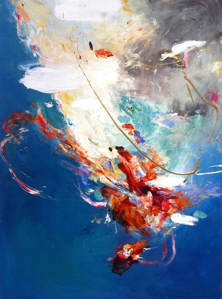 Jellyfish