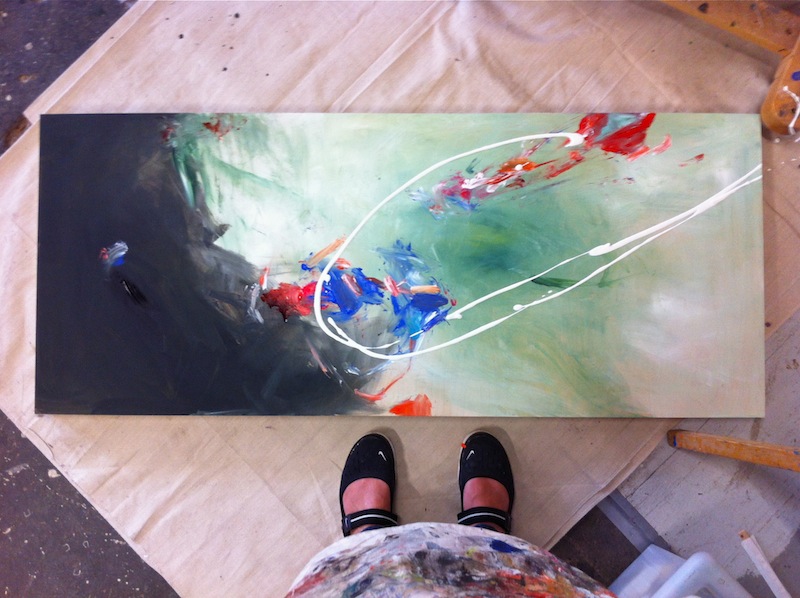 20x50