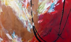 Needle and Thread