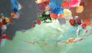 Cascade