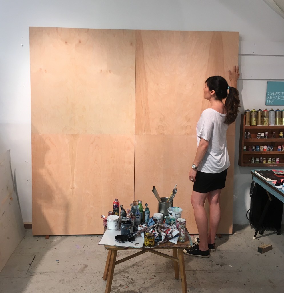 CentralBar_panels