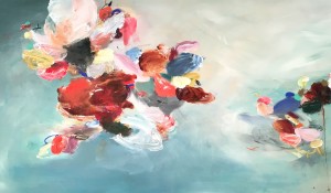 Skylarking