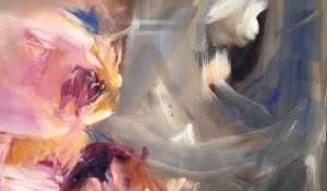 Charisma II