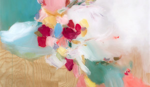Blossom