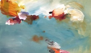 School Of Fish