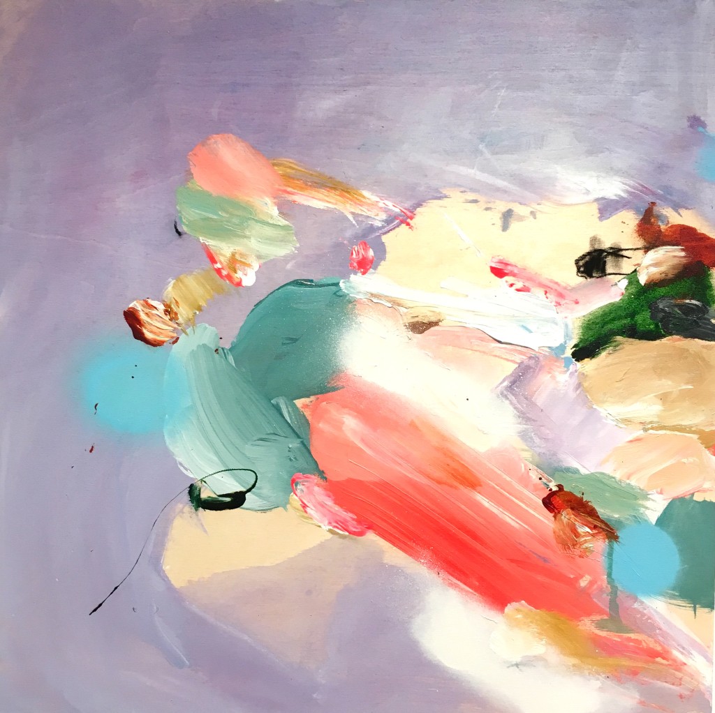 Seashells_20x20_Breakell-Lee