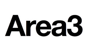 As seen on: Area3